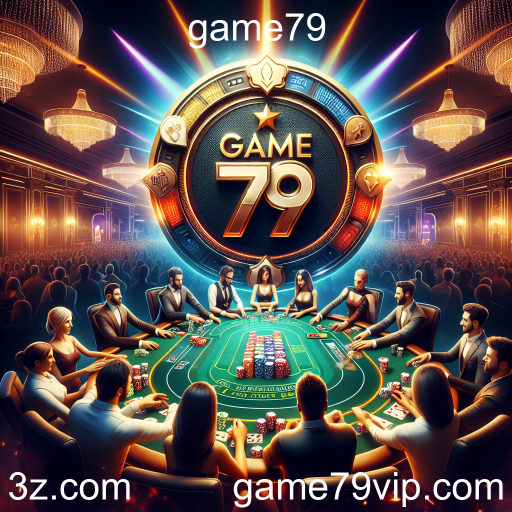 A Revolução dos Jogos Multijogador: Conectando Jogadores em Todo o Mundo